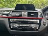 USED 2017 67 BMW 1 SERIES 2.0 118d Sport Hatchback 5dr Diesel Manual Euro 6 (s/s) (150 ps) CAR FINANCE SPECIALIST , NON FINANCE DEALS ALSO WELCOMED