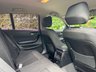 USED 2017 67 BMW 1 SERIES 2.0 118d Sport Hatchback 5dr Diesel Manual Euro 6 (s/s) (150 ps) CAR FINANCE SPECIALIST , NON FINANCE DEALS ALSO WELCOMED