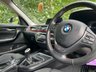 USED 2017 67 BMW 1 SERIES 2.0 118d Sport Hatchback 5dr Diesel Manual Euro 6 (s/s) (150 ps) CAR FINANCE SPECIALIST , NON FINANCE DEALS ALSO WELCOMED