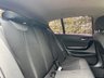 USED 2017 67 BMW 1 SERIES 2.0 118d Sport Hatchback 5dr Diesel Manual Euro 6 (s/s) (150 ps) CAR FINANCE SPECIALIST , NON FINANCE DEALS ALSO WELCOMED
