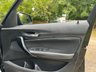 USED 2017 67 BMW 1 SERIES 2.0 118d Sport Hatchback 5dr Diesel Manual Euro 6 (s/s) (150 ps) CAR FINANCE SPECIALIST , NON FINANCE DEALS ALSO WELCOMED