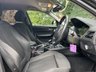 USED 2017 67 BMW 1 SERIES 2.0 118d Sport Hatchback 5dr Diesel Manual Euro 6 (s/s) (150 ps) CAR FINANCE SPECIALIST , NON FINANCE DEALS ALSO WELCOMED