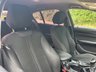 USED 2017 67 BMW 1 SERIES 2.0 118d Sport Hatchback 5dr Diesel Manual Euro 6 (s/s) (150 ps) CAR FINANCE SPECIALIST , NON FINANCE DEALS ALSO WELCOMED