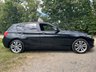 USED 2017 67 BMW 1 SERIES 2.0 118d Sport Hatchback 5dr Diesel Manual Euro 6 (s/s) (150 ps) CAR FINANCE SPECIALIST , NON FINANCE DEALS ALSO WELCOMED