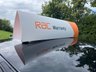 USED 2017 67 BMW 1 SERIES 2.0 118d Sport Hatchback 5dr Diesel Manual Euro 6 (s/s) (150 ps) CAR FINANCE SPECIALIST , NON FINANCE DEALS ALSO WELCOMED