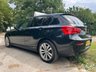 USED 2017 67 BMW 1 SERIES 2.0 118d Sport Hatchback 5dr Diesel Manual Euro 6 (s/s) (150 ps) CAR FINANCE SPECIALIST , NON FINANCE DEALS ALSO WELCOMED