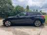 USED 2017 67 BMW 1 SERIES 2.0 118d Sport Hatchback 5dr Diesel Manual Euro 6 (s/s) (150 ps) CAR FINANCE SPECIALIST , NON FINANCE DEALS ALSO WELCOMED