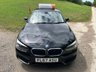 USED 2017 67 BMW 1 SERIES 2.0 118d Sport Hatchback 5dr Diesel Manual Euro 6 (s/s) (150 ps) CAR FINANCE SPECIALIST , NON FINANCE DEALS ALSO WELCOMED