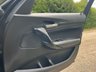 USED 2017 67 BMW 1 SERIES 2.0 118d Sport Hatchback 5dr Diesel Manual Euro 6 (s/s) (150 ps) CAR FINANCE SPECIALIST , NON FINANCE DEALS ALSO WELCOMED