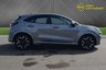 USED 2024 24 FORD PUMA 1.0T EcoBoost MHEV ST-Line X SUV 5dr Petrol Hybrid Manual Euro 6 (s/s) (125 ps) 