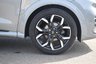 USED 2024 24 FORD PUMA 1.0T EcoBoost MHEV ST-Line X SUV 5dr Petrol Hybrid Manual Euro 6 (s/s) (125 ps) 