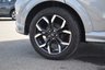 USED 2024 24 FORD PUMA 1.0T EcoBoost MHEV ST-Line X SUV 5dr Petrol Hybrid Manual Euro 6 (s/s) (125 ps) 