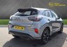 USED 2024 24 FORD PUMA 1.0T EcoBoost MHEV ST-Line X SUV 5dr Petrol Hybrid Manual Euro 6 (s/s) (125 ps) 