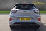 USED 2024 24 FORD PUMA 1.0T EcoBoost MHEV ST-Line X SUV 5dr Petrol Hybrid Manual Euro 6 (s/s) (125 ps) 