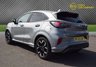 USED 2024 24 FORD PUMA 1.0T EcoBoost MHEV ST-Line X SUV 5dr Petrol Hybrid Manual Euro 6 (s/s) (125 ps) 