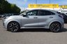USED 2024 24 FORD PUMA 1.0T EcoBoost MHEV ST-Line X SUV 5dr Petrol Hybrid Manual Euro 6 (s/s) (125 ps) 