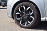USED 2024 24 FORD PUMA 1.0T EcoBoost MHEV ST-Line X SUV 5dr Petrol Hybrid Manual Euro 6 (s/s) (125 ps) 