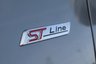 USED 2024 24 FORD PUMA 1.0T EcoBoost MHEV ST-Line X SUV 5dr Petrol Hybrid Manual Euro 6 (s/s) (125 ps) 