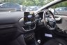 USED 2024 24 FORD PUMA 1.0T EcoBoost MHEV ST-Line X SUV 5dr Petrol Hybrid Manual Euro 6 (s/s) (125 ps) 