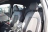 USED 2024 24 FORD PUMA 1.0T EcoBoost MHEV ST-Line X SUV 5dr Petrol Hybrid Manual Euro 6 (s/s) (125 ps) 