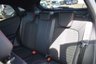USED 2024 24 FORD PUMA 1.0T EcoBoost MHEV ST-Line X SUV 5dr Petrol Hybrid Manual Euro 6 (s/s) (125 ps) 