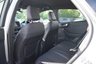 USED 2024 24 FORD PUMA 1.0T EcoBoost MHEV ST-Line X SUV 5dr Petrol Hybrid Manual Euro 6 (s/s) (125 ps) 
