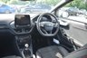 USED 2024 24 FORD PUMA 1.0T EcoBoost MHEV ST-Line X SUV 5dr Petrol Hybrid Manual Euro 6 (s/s) (125 ps) 