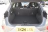 USED 2024 24 FORD PUMA 1.0T EcoBoost MHEV ST-Line X SUV 5dr Petrol Hybrid Manual Euro 6 (s/s) (125 ps) 