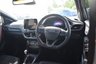 USED 2024 24 FORD PUMA 1.0T EcoBoost MHEV ST-Line X SUV 5dr Petrol Hybrid Manual Euro 6 (s/s) (125 ps) 