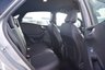 USED 2024 24 FORD PUMA 1.0T EcoBoost MHEV ST-Line X SUV 5dr Petrol Hybrid Manual Euro 6 (s/s) (125 ps) 