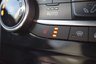 USED 2024 24 FORD PUMA 1.0T EcoBoost MHEV ST-Line X SUV 5dr Petrol Hybrid Manual Euro 6 (s/s) (125 ps) 