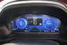 USED 2024 24 FORD PUMA 1.0T EcoBoost MHEV ST-Line X SUV 5dr Petrol Hybrid Manual Euro 6 (s/s) (125 ps) 