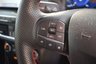 USED 2024 24 FORD PUMA 1.0T EcoBoost MHEV ST-Line X SUV 5dr Petrol Hybrid Manual Euro 6 (s/s) (125 ps) 