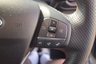 USED 2024 24 FORD PUMA 1.0T EcoBoost MHEV ST-Line X SUV 5dr Petrol Hybrid Manual Euro 6 (s/s) (125 ps) 