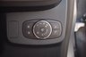 USED 2024 24 FORD PUMA 1.0T EcoBoost MHEV ST-Line X SUV 5dr Petrol Hybrid Manual Euro 6 (s/s) (125 ps) 