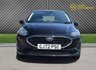 USED 2022 72 FORD FIESTA 1.0T EcoBoost Trend Hatchback 5dr Petrol Manual Euro 6 (s/s) (100 ps) 