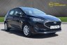 USED 2022 72 FORD FIESTA 1.0T EcoBoost Trend Hatchback 5dr Petrol Manual Euro 6 (s/s) (100 ps) 