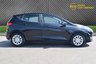 USED 2022 72 FORD FIESTA 1.0T EcoBoost Trend Hatchback 5dr Petrol Manual Euro 6 (s/s) (100 ps) 