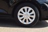 USED 2022 72 FORD FIESTA 1.0T EcoBoost Trend Hatchback 5dr Petrol Manual Euro 6 (s/s) (100 ps) 