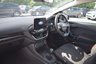 USED 2022 72 FORD FIESTA 1.0T EcoBoost Trend Hatchback 5dr Petrol Manual Euro 6 (s/s) (100 ps) 