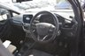 USED 2022 72 FORD FIESTA 1.0T EcoBoost Trend Hatchback 5dr Petrol Manual Euro 6 (s/s) (100 ps) 