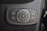 USED 2022 72 FORD FIESTA 1.0T EcoBoost Trend Hatchback 5dr Petrol Manual Euro 6 (s/s) (100 ps) 