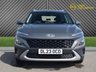 USED 2023 23 HYUNDAI KONA 1.6 h-GDi SE Connect SUV 5dr Petrol Hybrid DCT Euro 6 (s/s) (141 ps) APPLE CAR PLAY