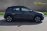 USED 2023 23 HYUNDAI KONA 1.6 h-GDi SE Connect SUV 5dr Petrol Hybrid DCT Euro 6 (s/s) (141 ps) APPLE CAR PLAY