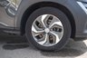 USED 2023 23 HYUNDAI KONA 1.6 h-GDi SE Connect SUV 5dr Petrol Hybrid DCT Euro 6 (s/s) (141 ps) APPLE CAR PLAY