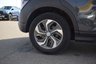 USED 2023 23 HYUNDAI KONA 1.6 h-GDi SE Connect SUV 5dr Petrol Hybrid DCT Euro 6 (s/s) (141 ps) APPLE CAR PLAY