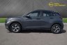 USED 2023 23 HYUNDAI KONA 1.6 h-GDi SE Connect SUV 5dr Petrol Hybrid DCT Euro 6 (s/s) (141 ps) APPLE CAR PLAY