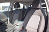 USED 2023 23 HYUNDAI KONA 1.6 h-GDi SE Connect SUV 5dr Petrol Hybrid DCT Euro 6 (s/s) (141 ps) APPLE CAR PLAY