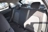USED 2023 23 HYUNDAI KONA 1.6 h-GDi SE Connect SUV 5dr Petrol Hybrid DCT Euro 6 (s/s) (141 ps) APPLE CAR PLAY