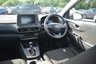 USED 2023 23 HYUNDAI KONA 1.6 h-GDi SE Connect SUV 5dr Petrol Hybrid DCT Euro 6 (s/s) (141 ps) APPLE CAR PLAY